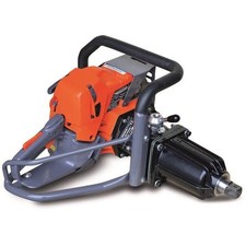 Airtec Master 35 Impact Wrench | New in Box