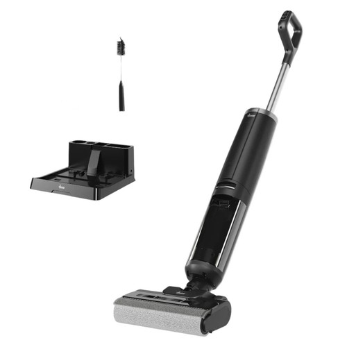 Hoover hw300 2in1 wet dry - hoover,