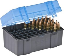 Plano Rifle Ammo Case -,308