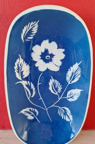 Betws coed studio - coed, pottery