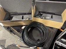 MAGIC FX CO2 GUN - CO2 Smoke