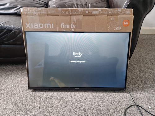 Xiaomi 32inch - xiaomi, f
