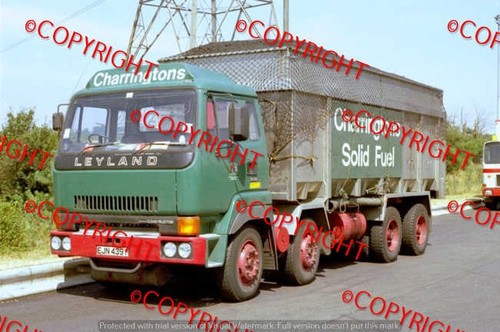 Truck photo charringtons - truck,