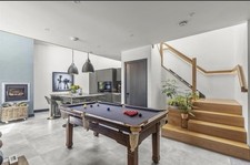 Fully Restored Antique Slate