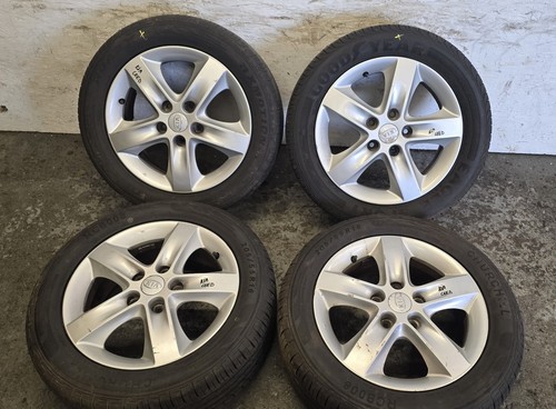 Kia ceed 2006 2012 - 2006-2012, set
