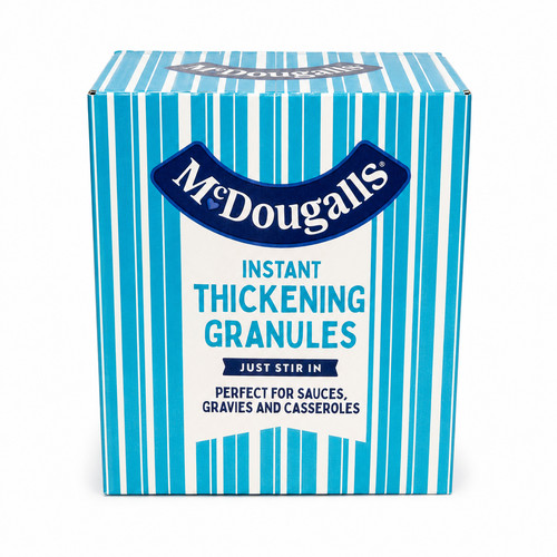 Mcdougalls instant thickening - mcdougalls,