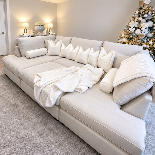 Cinema sofa shape sale - sofa,