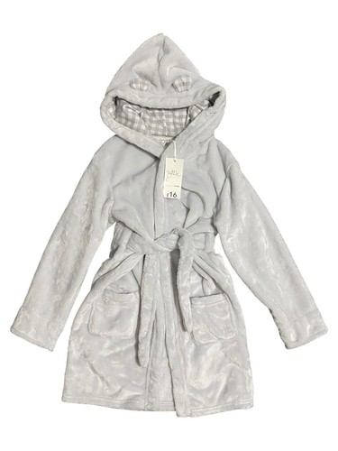 Billie faiers girls - faiers, grey