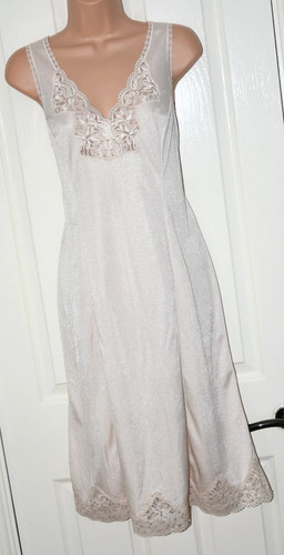 10a charnos silky - -,