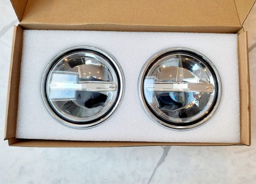 Fits mini r50 - fits,