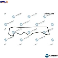 GASKET CYLINDER HEAD COVER DRM01715 FOR VW LT/28-35/II/Bus/28-46/Van ATA 2.8L