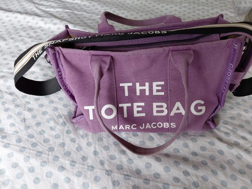 Women canvas tote - tote, bag