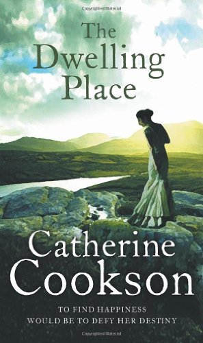 The dwelling place - the, by