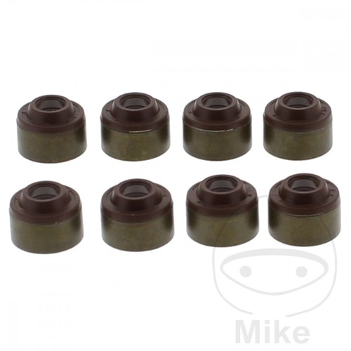 Jmp valve stem - valve,