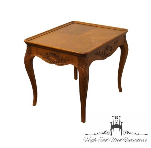 Henredon furniture bookmatched - henredon,