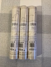 3 X Nursery Mamas And Papas