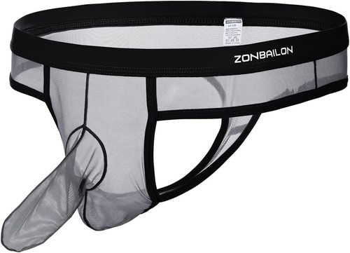Zonbailon mens sexy - zonbailon,