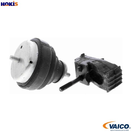 Mounting engine v10 4422 for - engine,