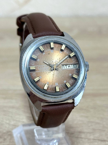 Watch slava jewels vintage - slava,