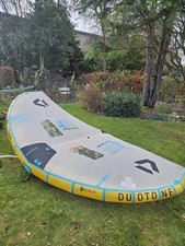 Duontone Unit D/lab wing 6.5m wing foil 2022