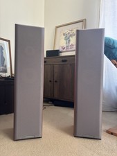Sony SS-MF450H Floor Standing