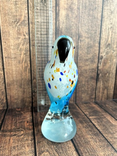 Vintage murano style - vintage,