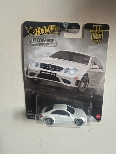 Hot wheels moc - wheels,
