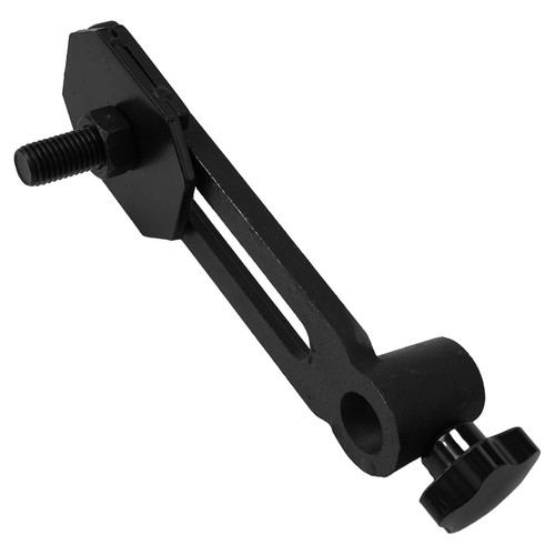 Tool holder base - holder,