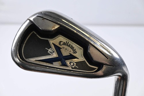 Callaway iron - #7,