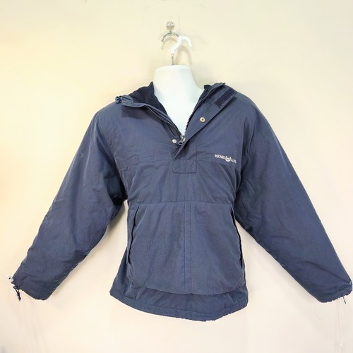Henri lloyd mens - mens, navy