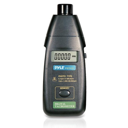 Pyle pst43 non contact - pst43, laser