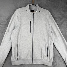 Aston Martin Racing x Hackett