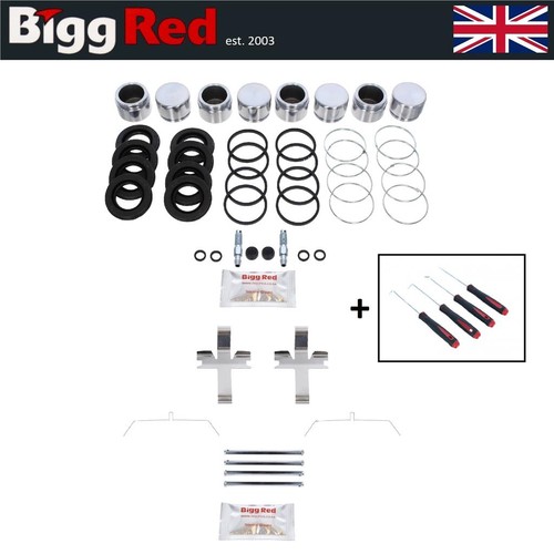 For subaru impreza wrx - for,