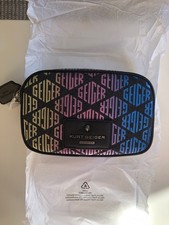 Kurt Geiger London Chiswick