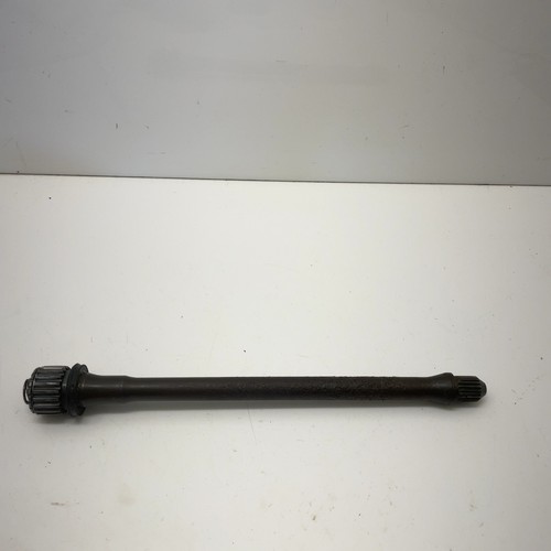 Honda 500 1983 1988 - 500,