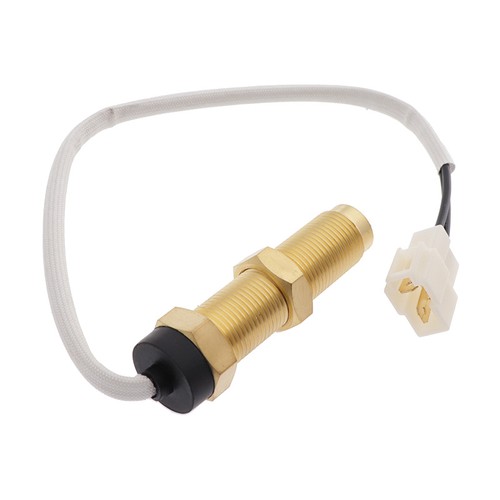 M18 tachometer sensor - m18,