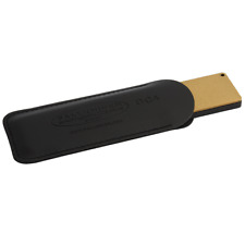 FALLKNIVEN DC4 DIAMOND CERAMIC WHETSTONE KNIFE SHARPENER