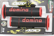 Yamaha DT 125 X 2005 - 2006