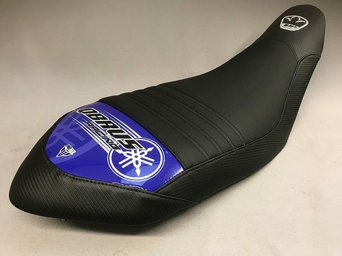 Yamaha yfm700r raptor - yamaha,
