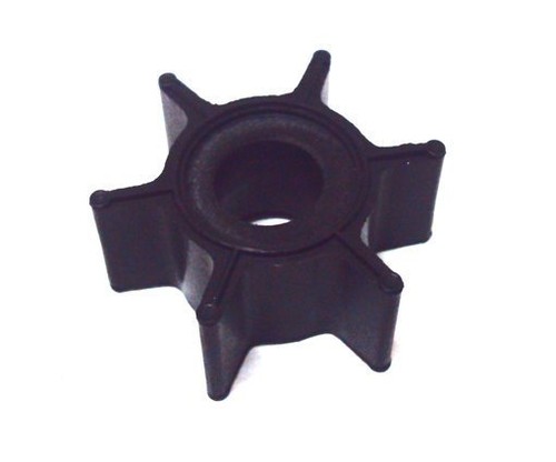 Impeller for mercury mariner - mercury,