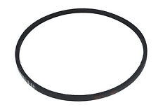 Drive Belt Fits HONDA HRG465SD, HRG465CSD, HRG465CSX Self Propelled Mower