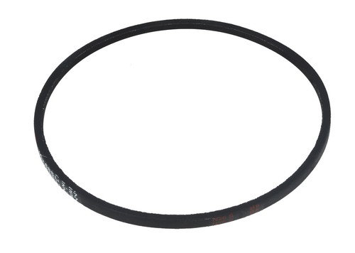 Drive belt fits - belt,