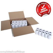 Ingenico iCT250 iCT-250