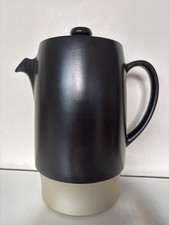 RUSSELL HOBBS 1970's AUTO