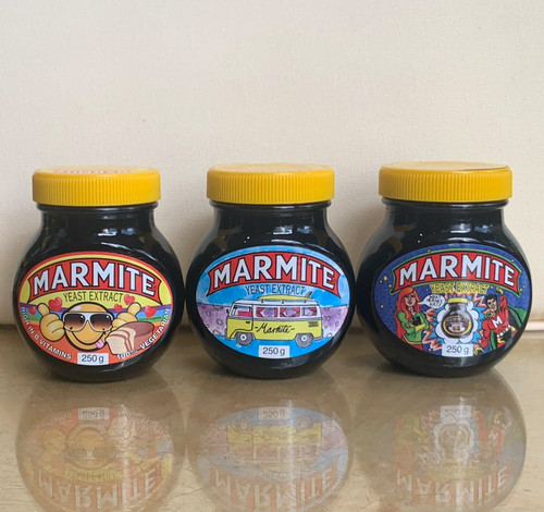Limited edition south african - limited,