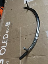 ORIGINAL TV STAND FOR SAMSUNG UE32H4510AK UE32F4500 UE32F4510 32UF4500 +SCREWS