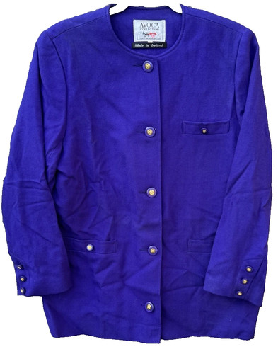 Avoca collection pure new - avoca,