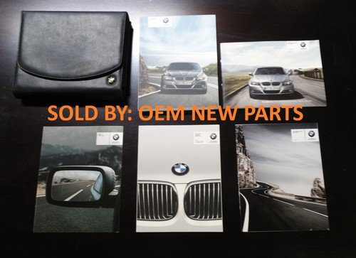 2011 bmw series 328i - series,