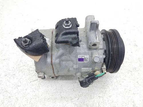 Ford usa 150 standard cab - f-150,