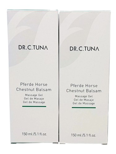 Farmasi c tuna pferde - x,